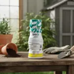 Fulminator 600 EC Insecticida Agricola con Registro ICA - Protege tu Cultivo