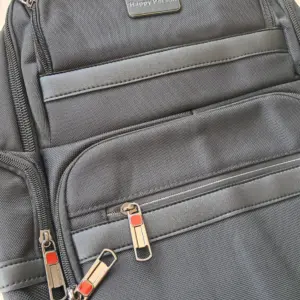 Morral Ejecutivo Happy Person C3