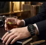 Reloj Skmei 1489