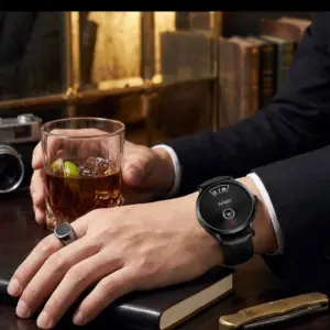 Reloj Skmei 1489