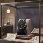 Reloj Skmei 1489 - Imagen 4