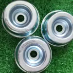 Protector Cuchilla 12Mm Fs450/Fs480 - Imagen 2