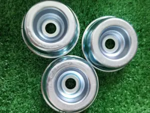 Protector Cuchilla 12Mm Fs450/Fs480