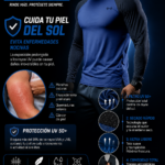 Camibuso Pacifiq - Imagen 2