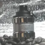 Perfume Spicebomb Metallic Musk Edp 90 ml almizclado especiado - Proyecta una presencia sofisticada y memorable en cada evento nocturno - Imagen 3