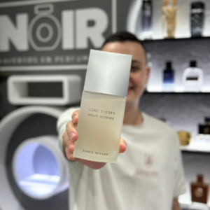 Perfume Issey Miyake 125Ml