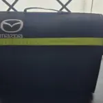 Maleta Organizadora con Superficie Desplegable - mantiene tus equipos ordenados y accesibles en todo momento