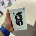Smartwatch D8Pro Unisex