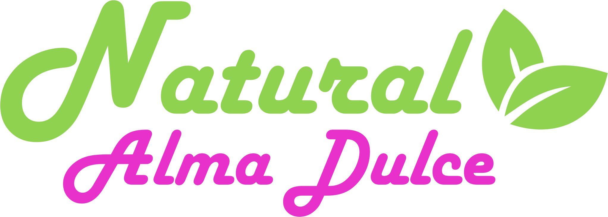 Resveratrol 500 mg masticable con glutatión y nicotinamida - Protege tu piel y revitaliza tus células - Imagen 2