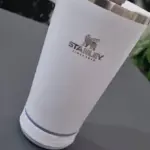 Vaso Cervecero Parlante - Imagen 3