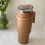 Termo Termico Sitarayuri 1.4L - Imagen 3