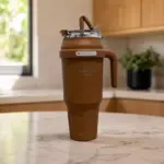 Termo Termico Sitarayuri 1.4L