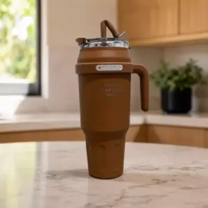Termo Termico Sitarayuri 1.4L