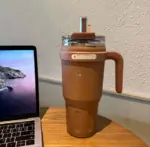Termo Termico Sitarayuri 1.4L - Imagen 2
