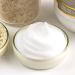 Acondicionador y tratamiento de arroz 550 ml