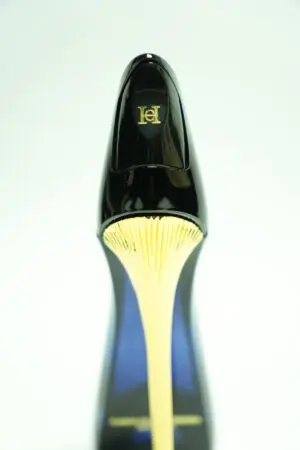 Perfume Carolina Herrera Good Girl Eau de Parfum en tacón - Proyecta elegancia y confianza con una fragancia femenina inolvidable