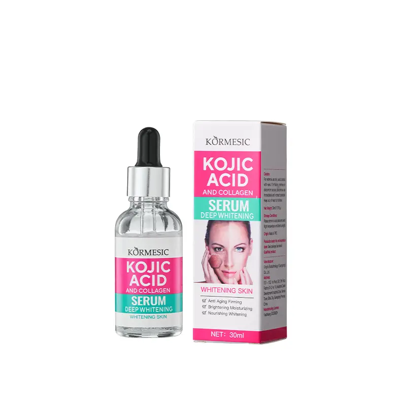 723087-Serum Blanqueador Kojic - Imagen 2