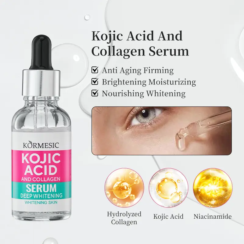 723087-Serum Blanqueador Kojic