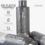 Tratamiento Alisador Refiller Paso 2 - Imagen 3
