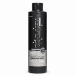 Tratamiento Alisador Refiller Paso 2 - Imagen 2