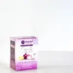 Set x5 sachet shampoo fortalecedor con cebolla 30ml
