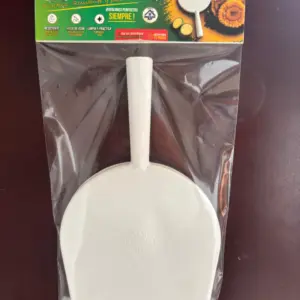 Pataconera