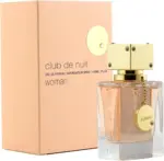 Club de Nuit Woman 100 Ml - Imagen 3