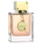 Club de Nuit Woman 100 Ml