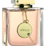 Club de Nuit Woman 100 Ml - Imagen 2