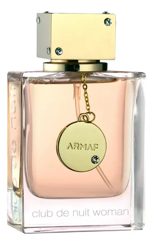 Club de Nuit Woman 100 Ml