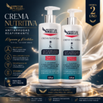 Crema Antiarugas X 2 Und Secreto