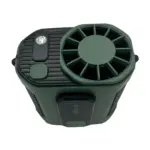 Ventilador Portable G-Tide Fw01