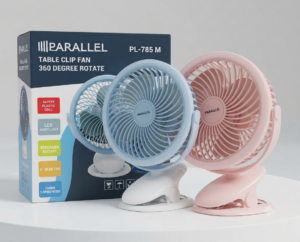 Ventilador Pl-785