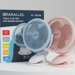 Ventilador Pl-785