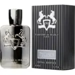 Pegasus Marly 125 Ml