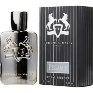 Pegasus Marly 125 Ml