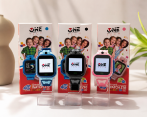 Reloj para Niños Gps Llamada Z10