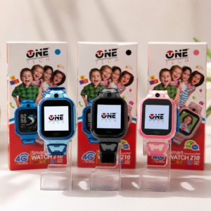 Reloj para Niños Gps Llamada Z10