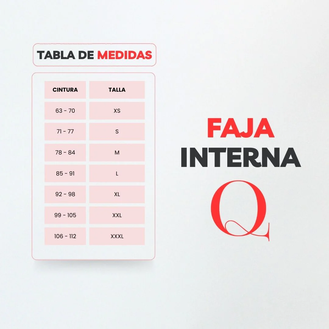 Faja reductora colombiana con copas y soporte lumbar - Moldea tu figura y corrige la postura al instante