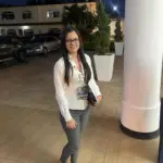 Ivanka Tacones - Imagen 2