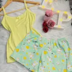 Pijamas para Dama $9.000 X Docena ✨ - Imagen 8