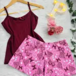 Pijamas para Dama $9.000 X Docena ✨ - Imagen 6