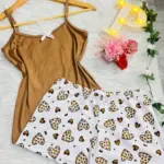 Pijamas para Dama $9.000 X Docena ✨ - Imagen 5
