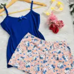 Pijamas para Dama $9.000 X Docena ✨ - Imagen 4