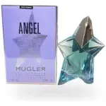 Angel Elixir Mugler Eau de Parfum 100 Ml - Imagen 2