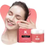 Azucar Glow Exfoliante