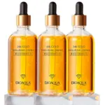 24K Gold Serum X3