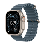Watch 10 Ultra 3 Smartwatch 49Mm