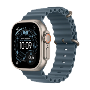 Watch 10 Ultra 3 Smartwatch 49Mm