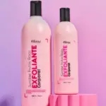 Exfoliante - Imagen 3